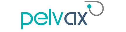 Pelvax Logo